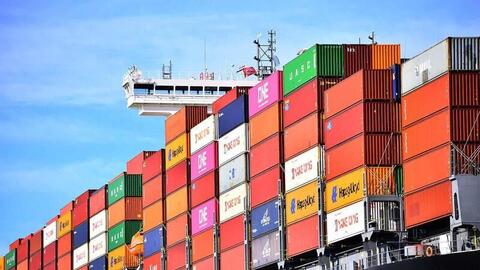 AITIGA nâng cấp: Đòn bẩy thúc đẩy liên kết kinh tế Việt - Ấn