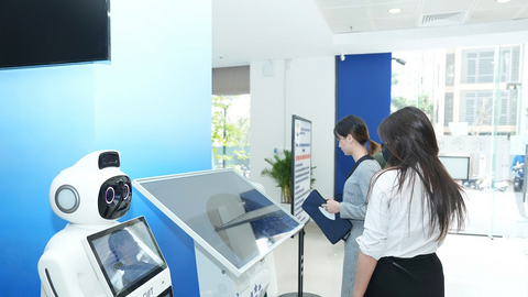 Hà Nội xây dựng Bộ chỉ số và kịch bản điều hành trên môi trường điện tử