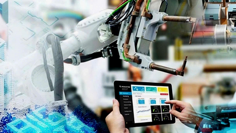 Mỗi Bộ, ngành có thể hình thành ít nhất 1 trung tâm đổi mới sáng tạo