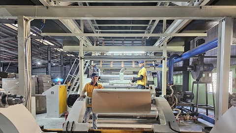 Quảng Trị: Đề xuất 2 đề án khuyến công quốc gia năm 2026