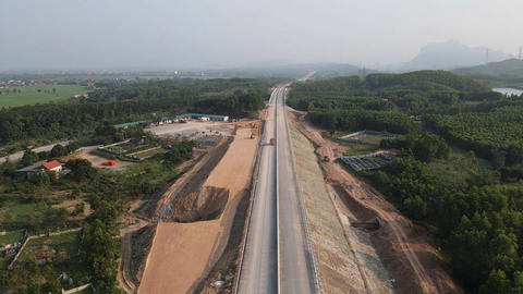 Thực hiện các nhiệm vụ, giải pháp trọng tâm thúc đẩy giải ngân vốn đầu tư công năm 2025