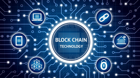 Ưu tiên triển khai 3 nhóm công nghệ chiến lược trong năm 2025