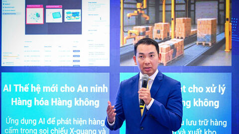 Đổi mới sáng tạo toàn dân: Động lực phát triển quốc gia