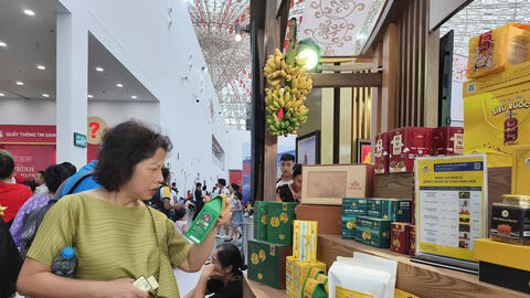 Điểm danh 3 địa phương có mức tăng trưởng GRDP trên 10%