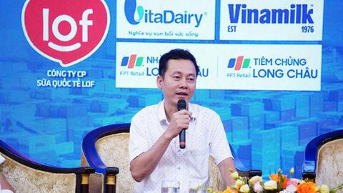 Bộ Công Thương nói về truy xuất nguồn gốc toàn trình cho sản phẩm OCOP