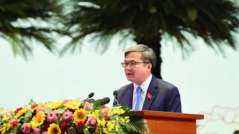 Hà Nội xác lập mô hình tăng trưởng dựa trên 3 trụ cột chủ yếu