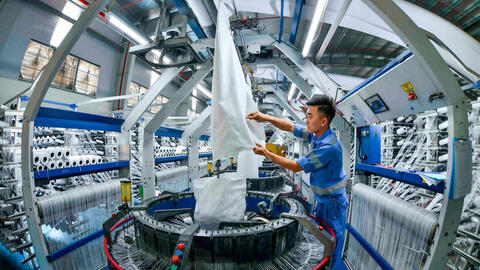 Việt Nam - Phần Lan: Tạo đột phá hợp tác kinh tế xanh, năng lượng sạch