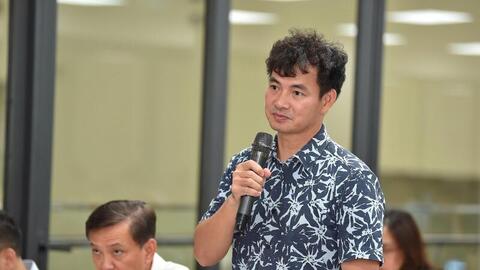 Mỹ Tâm, Võ Hạ Trâm, Phương Mỹ Chi sẽ tham dự Hội chợ Mùa Thu 2025