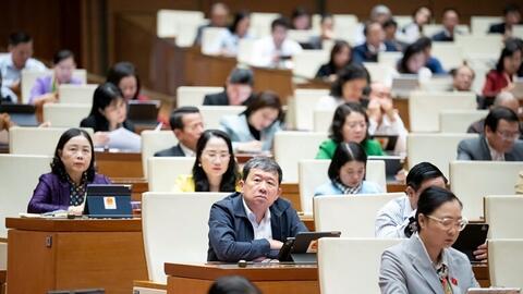 Giám sát phải có địa chỉ, kết luận phải có người chịu trách nhiệm