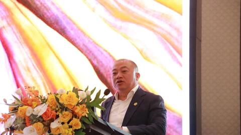 Doanh nghiệp tiên phong chuyển đổi xanh trong sản xuất công nghiệp