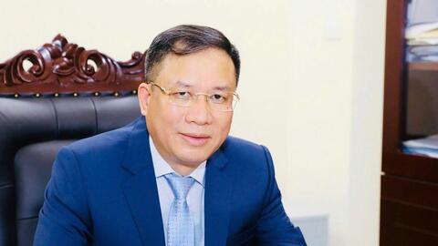 Bảo hiểm xã hội Việt Nam tiếp nhận, xử lý trên 2.000 lượt phản ánh, kiến nghị