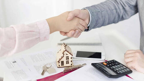 Được thu giữ tài sản bảo đảm: Bước ngoặt xử lý nợ xấu