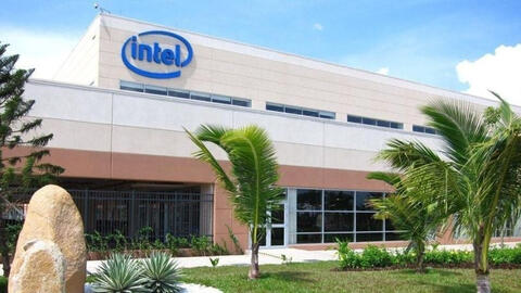 TPHCM xây dựng hệ sinh thái bán dẫn: Bước đi chiến lược cho kỷ nguyên kinh tế số