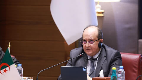 Việt Nam - Algeria nâng cấp quan hệ lên Đối tác chiến lược