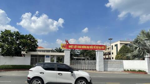 Tây Ninh đã thực hiện Kết luận số 1452/KL-TTCP của Thanh tra Chính phủ như thế nào?