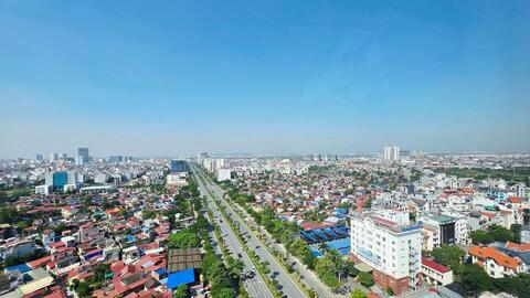 Hải Phòng: 18 "gạch đầu dòng" hướng về ngày hội lớn