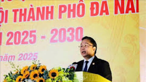 Chú trọng phát hiện, bồi dưỡng và nhân rộng điển hình tiên tiến