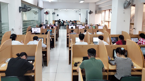 Hà Nội là thành viên Mạng lưới thành phố học tập toàn cầu của UNESCO