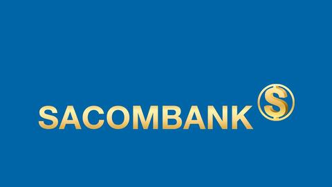 SACOMBANK tái định vị thương hiệu trong giai đoạn phát triển mới