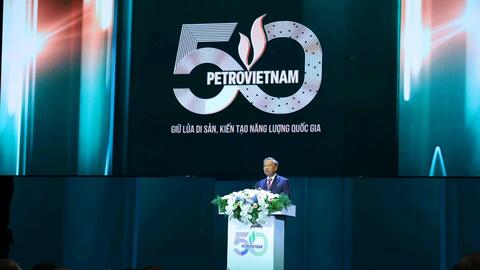 Vai trò của doanh nghiệp dân tộc trong nền kinh tế quốc dân