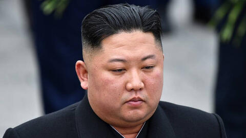 Ông Kim Jong Un nói gì với các binh sĩ đang phục vụ tại Nga