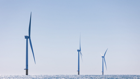 Bản tin năng lượng số 1/2026