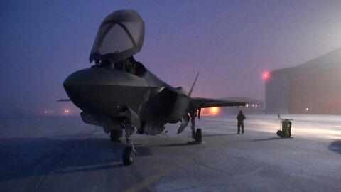 EU đang tuyệt vọng tìm cách đối đầu trực tiếp với ông Trump