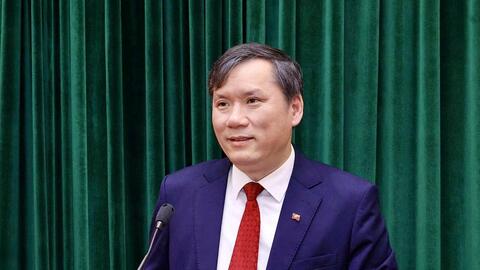 Tránh để đề tài, dự án khoa học “xếp ngăn kéo”