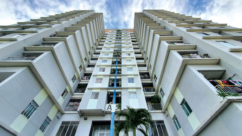 Chính phủ giao chỉ tiêu phát triển nhà ở xã hội cho các địa phương giai đoạn 2026 - 2030