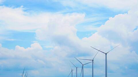 Kinh tế – xã hội Cà Mau năm 2025: Giữ vững đà tăng trưởng trong bối cảnh nhiều khó khăn