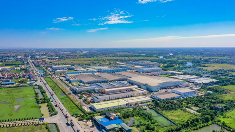 Năm 2026, dự kiến tăng trưởng tín dụng khoảng 15%