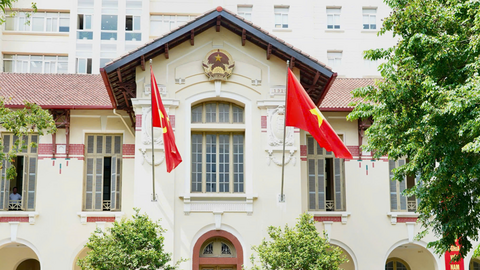 Thanh tra An toàn bức xạ và hạt nhân sẵn sàng cho nhiệm vụ trọng tâm năm 2026