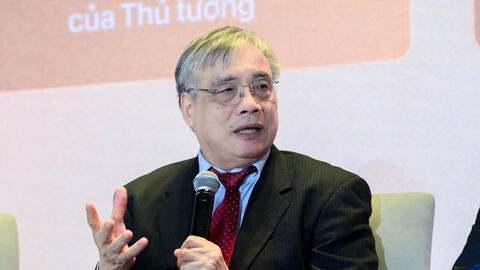 'Bình thường mới' tạo xung lực tăng trưởng hai chữ số