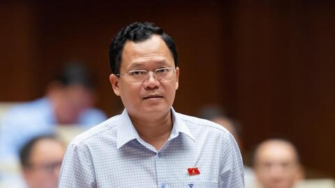 Đại hội XIV của Đảng: Phấn đấu nâng cao chỉ số hạnh phúc của người dân