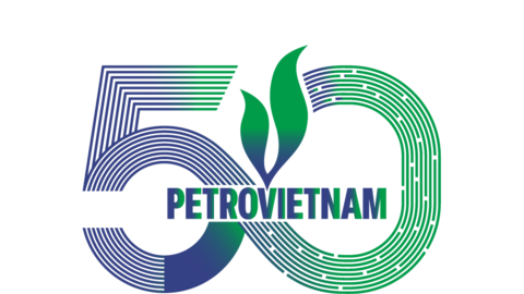 “Điểm tựa” cho khát vọng quốc gia tăng trưởng hai con số