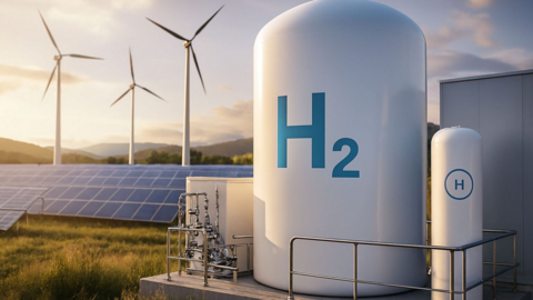 Huy động nguồn lực, phấn đấu đạt mục tiêu phát thải ròng bằng 0 vào năm 2050