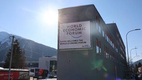 Hội nghị thường niên WEF năm 2026: Việt Nam đóng góp chủ động vào đối thoại và hợp tác vì tăng trưởng bền vững