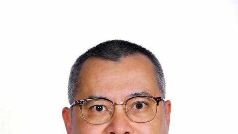 Đại hội XIV của Đảng mở ra con đường bứt phá của Phú Thọ