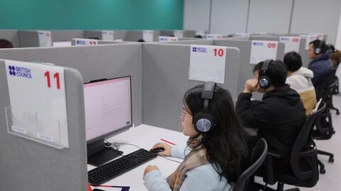 Siết cộng điểm chứng chỉ ngoại ngữ: Tạo công bằng trong tuyển sinh đại học?