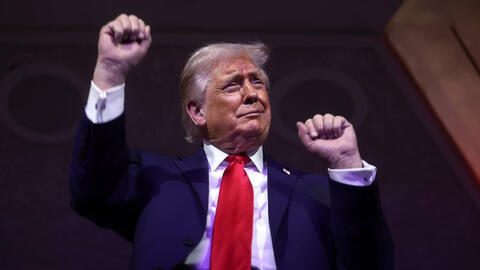 Chủ nghĩa MAGA gây tổn hại nhiều nhất cho ai?