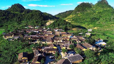 Du lịch Việt Nam tăng trưởng cao nhất khu vực ASEAN