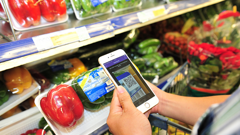 Ứng dụng công nghệ trong quản lý chất lượng, truy xuất nguồn gốc sản phẩm, hàng hóa