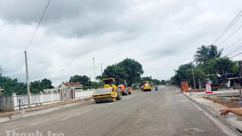 Khánh Hòa chọn du lịch chất lượng cao và logistics biển làm động lực bứt phá