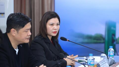 Cần cơ chế hỗ trợ doanh nghiệp ethanol khi triển khai xăng E10