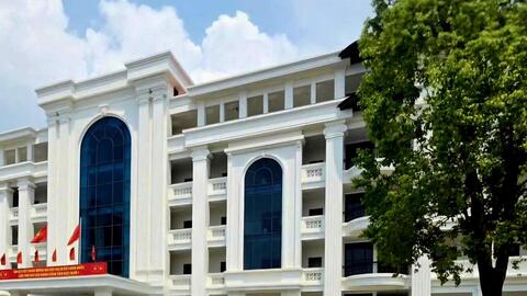 Phú Thọ cập nhật phòng, chống tham nhũng trong giáo dục