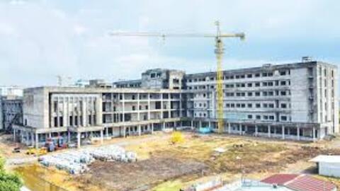 Cần Thơ đảm bảo thực hiện hiệu quả kế hoạch đầu tư công năm 2026