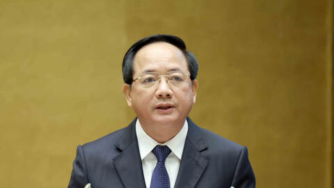 Học tập, quán triệt và triển khai thực hiện Nghị quyết số 79 và Nghị quyết số 80