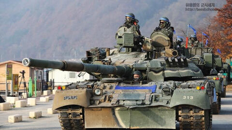 Bước ngoặt chiến trường khi hai siêu cường châu Á đứng về phía Ukraine