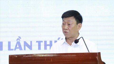 Năm 2025, người dân miền Nam bỏ gần 6 tỷ USD mua vé số