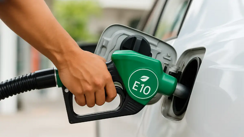 Bản tin năng lượng số 7/2026